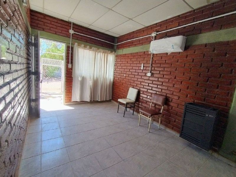 local en alquiler de  en olivos, vicente lópez