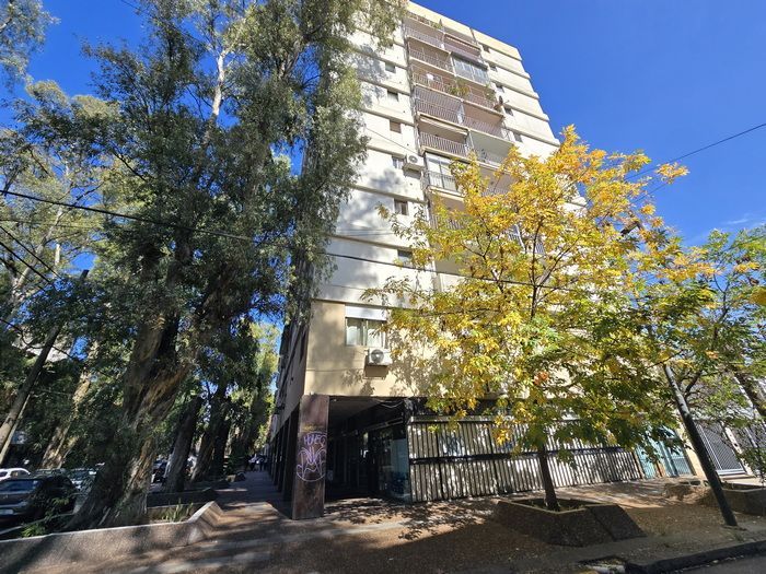 Departamento en venta Ciudad Jardín Lomas 3 ambientes