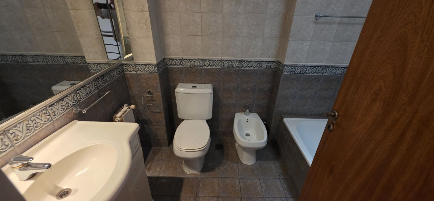 VENTA DE CASA EN Capital Federal - Caballito - 38