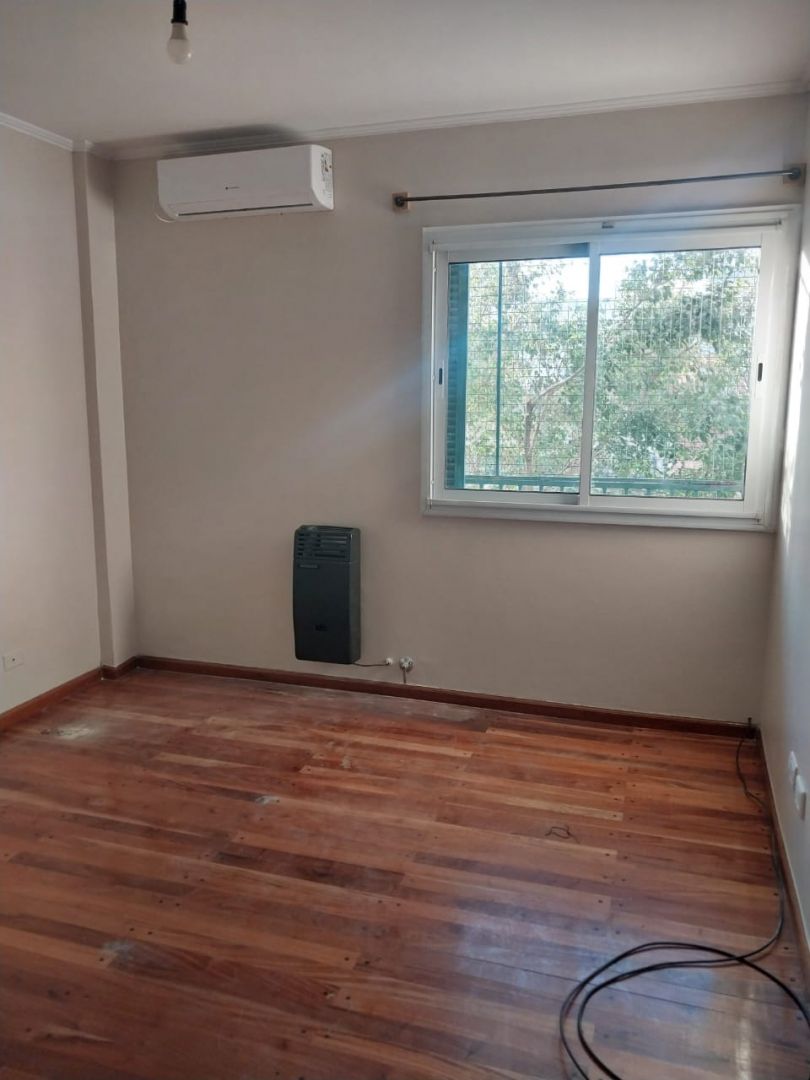 Departamento en Alquiler en Boedo, Capital Federal