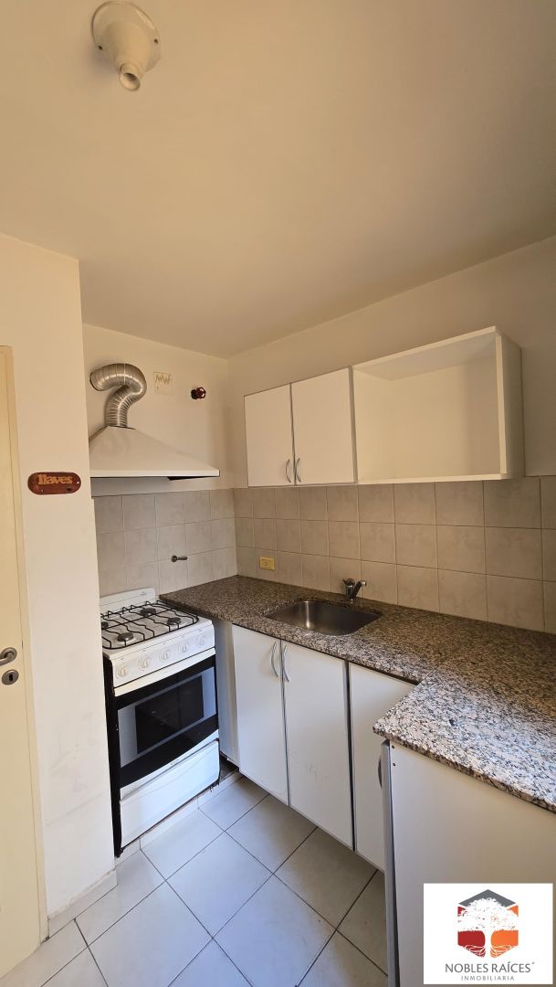 Departamento en Alquiler en Cordoba, Cordoba