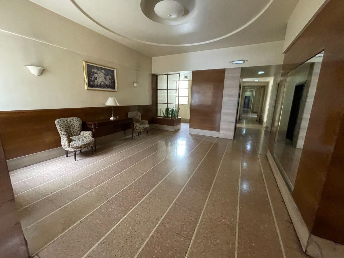 Departamento en Venta en Almagro, Capital Federal