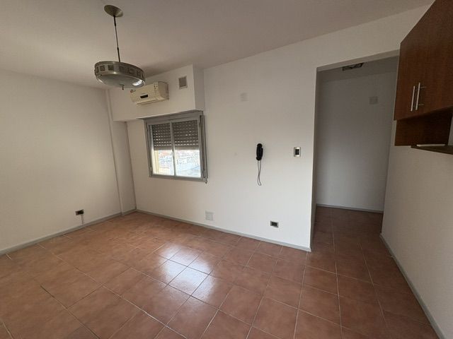 Departamento en Venta en Avellaneda, G.B.A. Zona Sur
