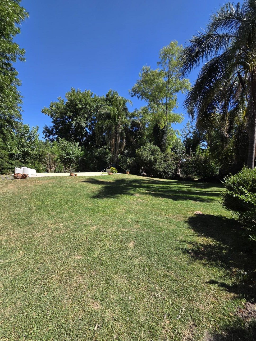 VENTA DE CASA EN Ituzaingó - Parque Leloir - 42