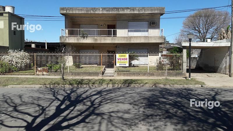 Casa en Venta en Rosario, Santa Fe