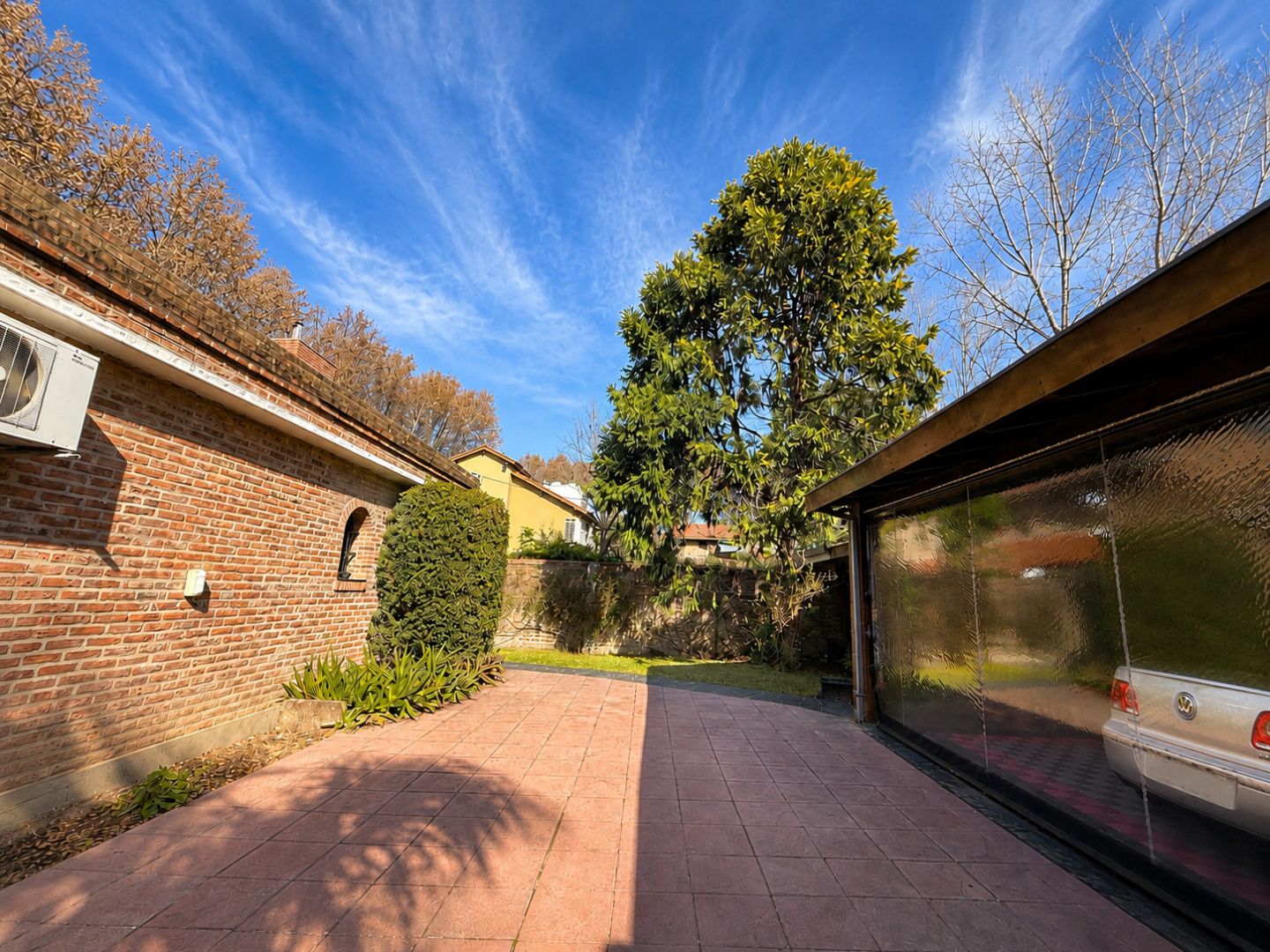 Casa en Venta en San Isidro, G.B.A. Zona Norte