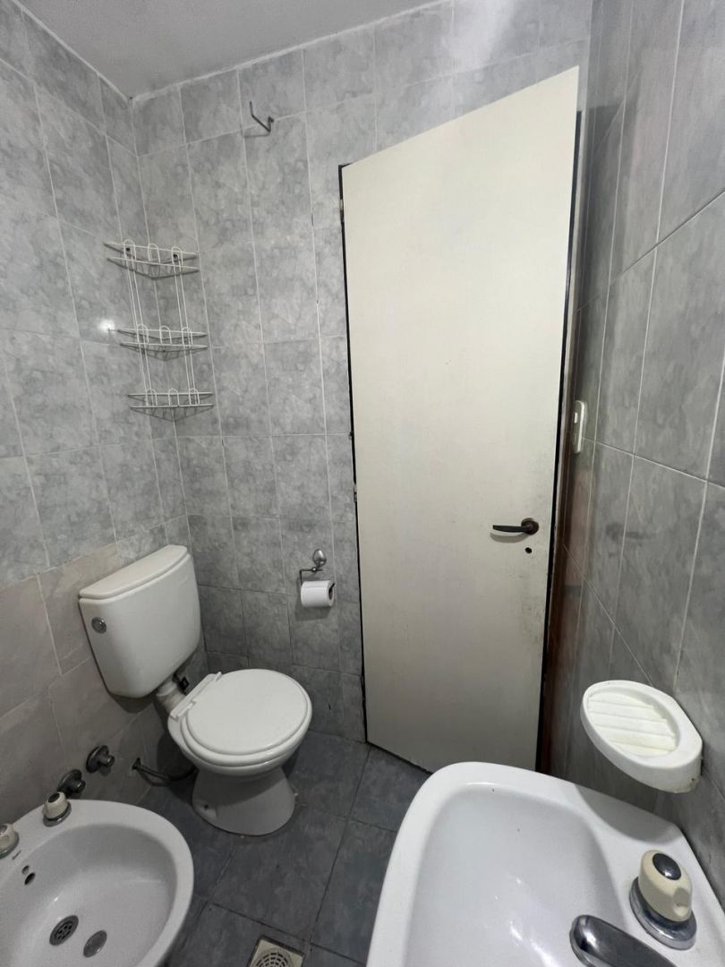 Departamento en Alquiler en General San Martin, G.B.A. Zona Norte