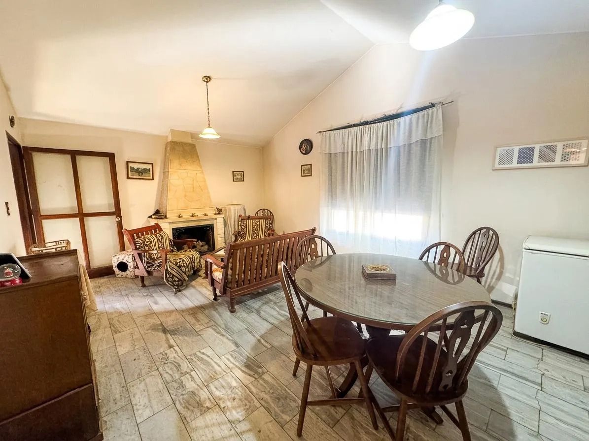 Casa en Venta en Godoy Cruz, Mendoza