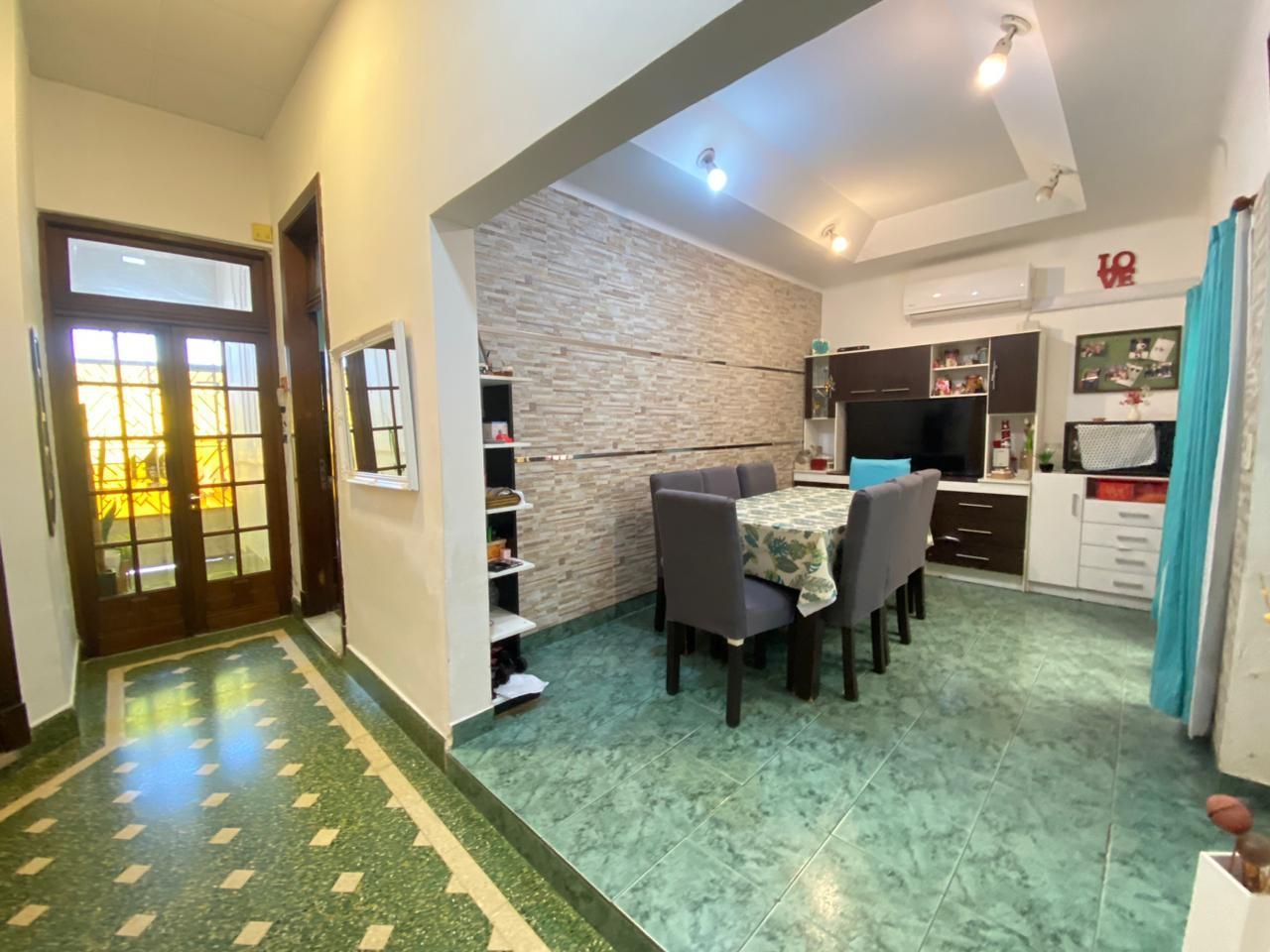 Departamento en Venta en Lanus, G.B.A. Zona Sur