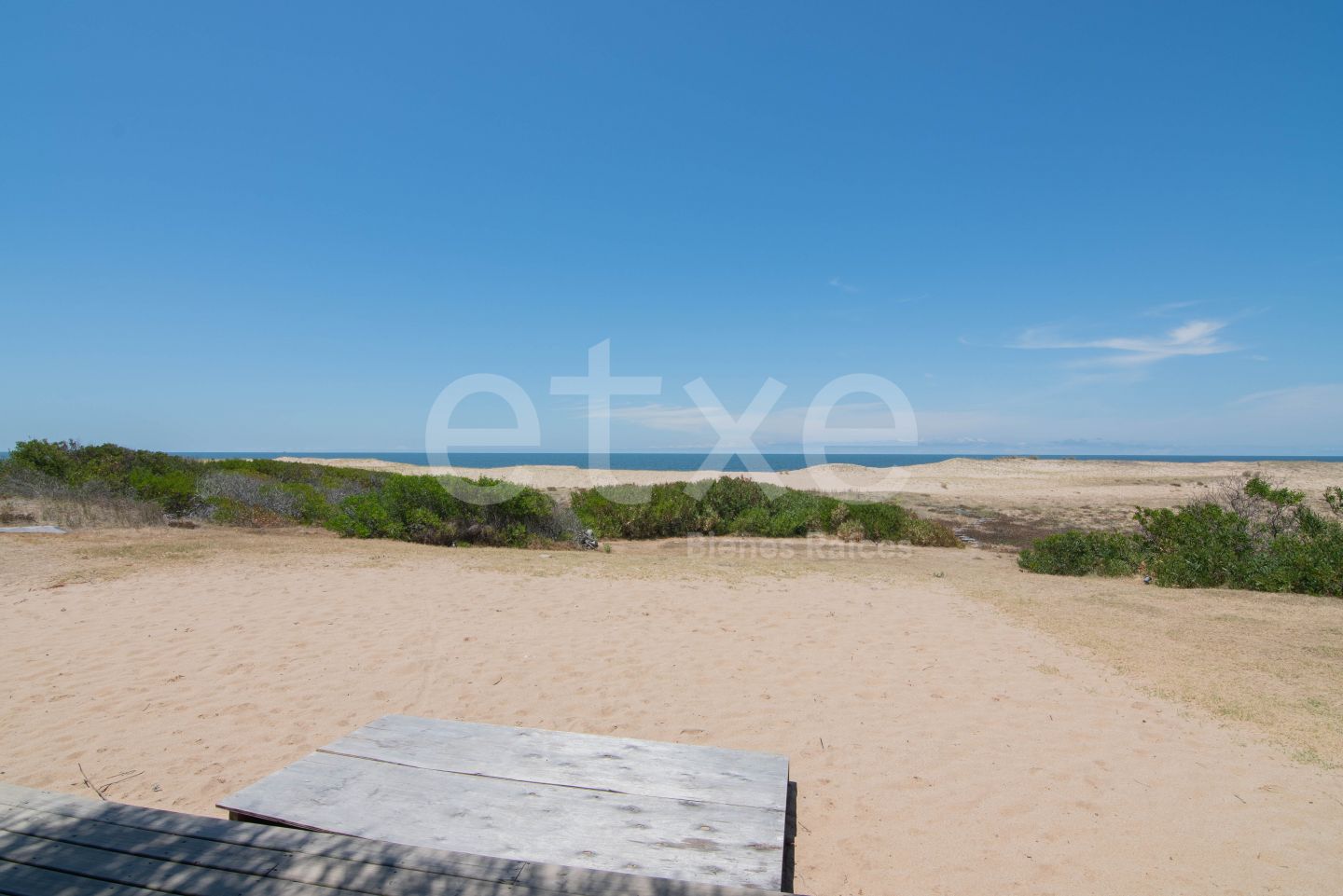 Lote EN VENTA