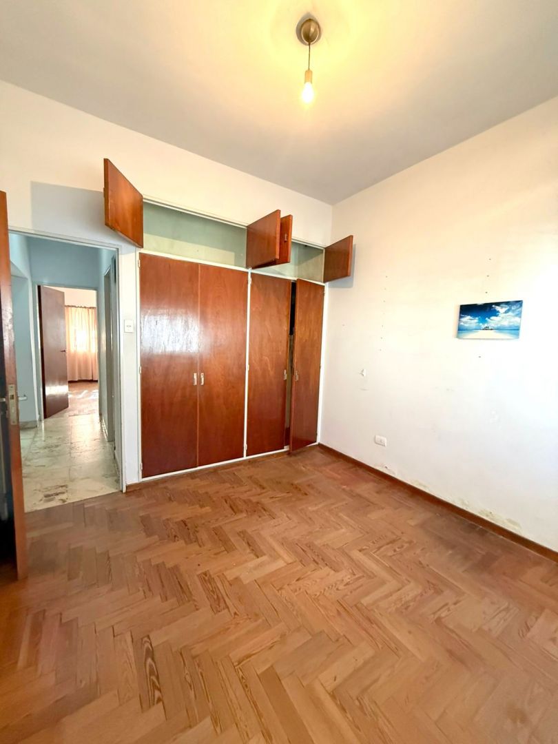 Casa EN ALQUILER