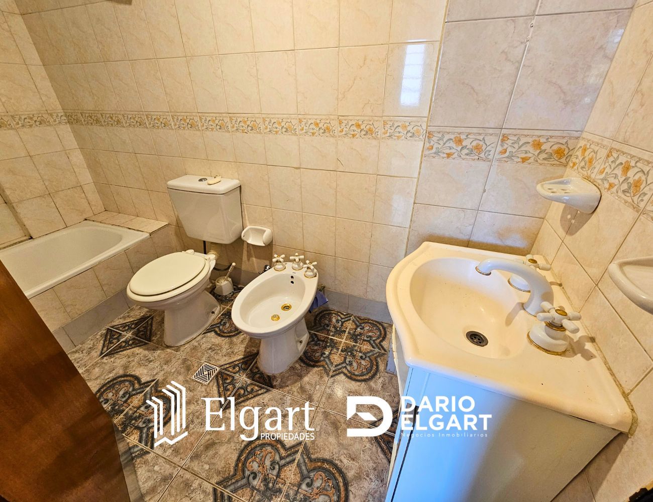 ALQUILER DE DEPARTAMENTO EN San Miguel de Tucumán — foto 9