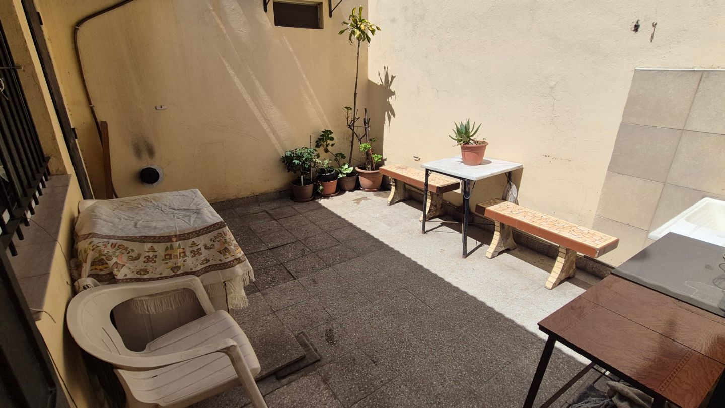Casa en Venta en General San Martin, G.B.A. Zona Norte