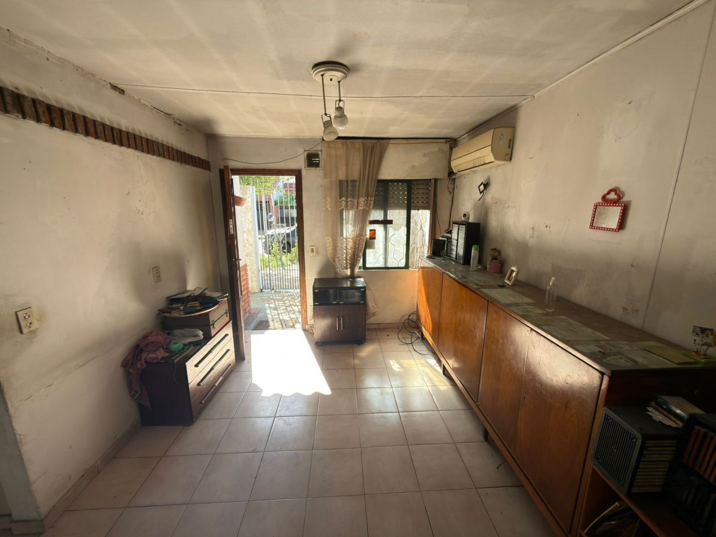 Casa en Venta en Avellaneda, G.B.A. Zona Sur