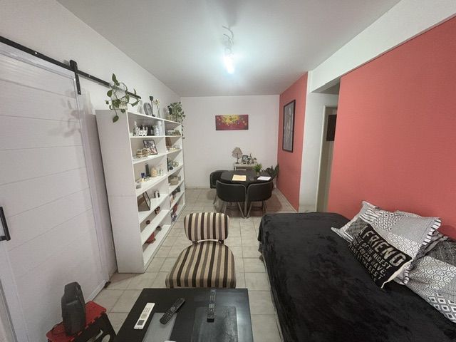 Departamento en Venta en Avellaneda, G.B.A. Zona Sur