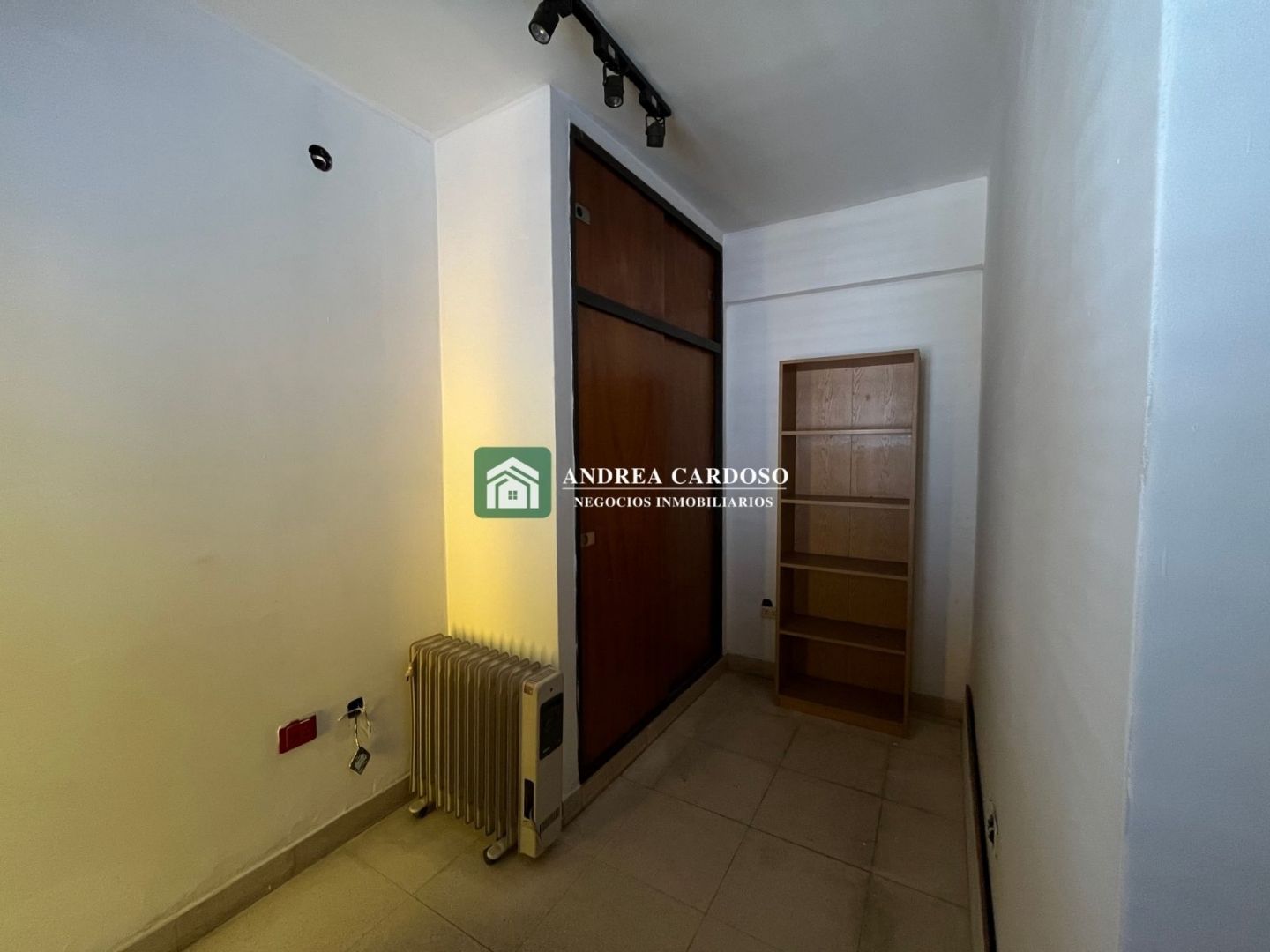 Casa en Venta en Moron, G.B.A. Zona Oeste