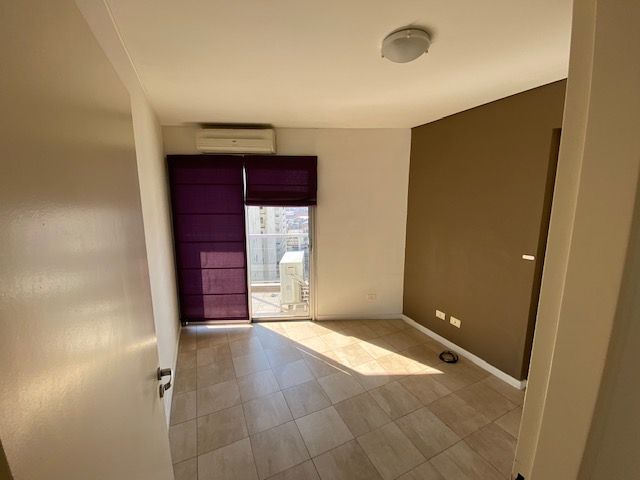 ALQUILER DE DEPARTAMENTO EN CABA - BARRACAS - 11