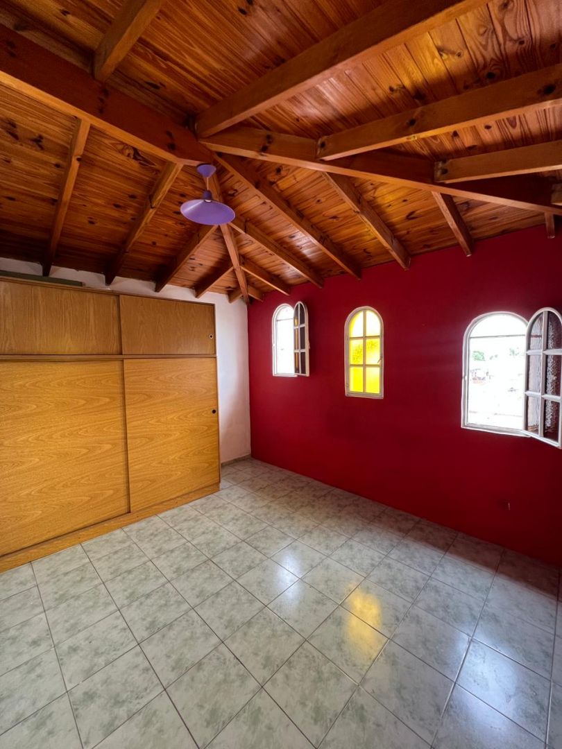 Departamento en Alquiler en General San Martin, G.B.A. Zona Norte