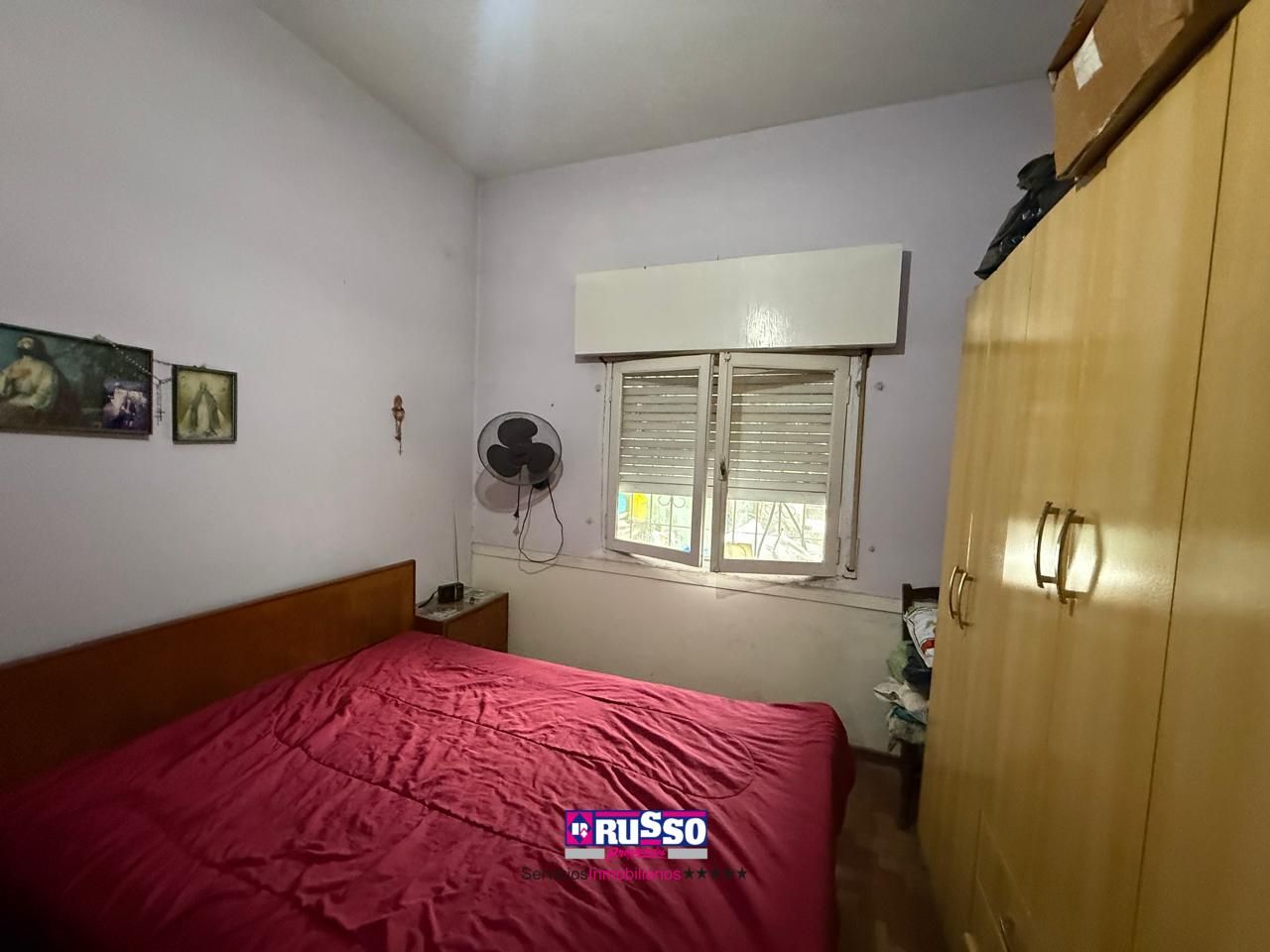Casa en venta San Justo 3 ambientes - miniatura 11