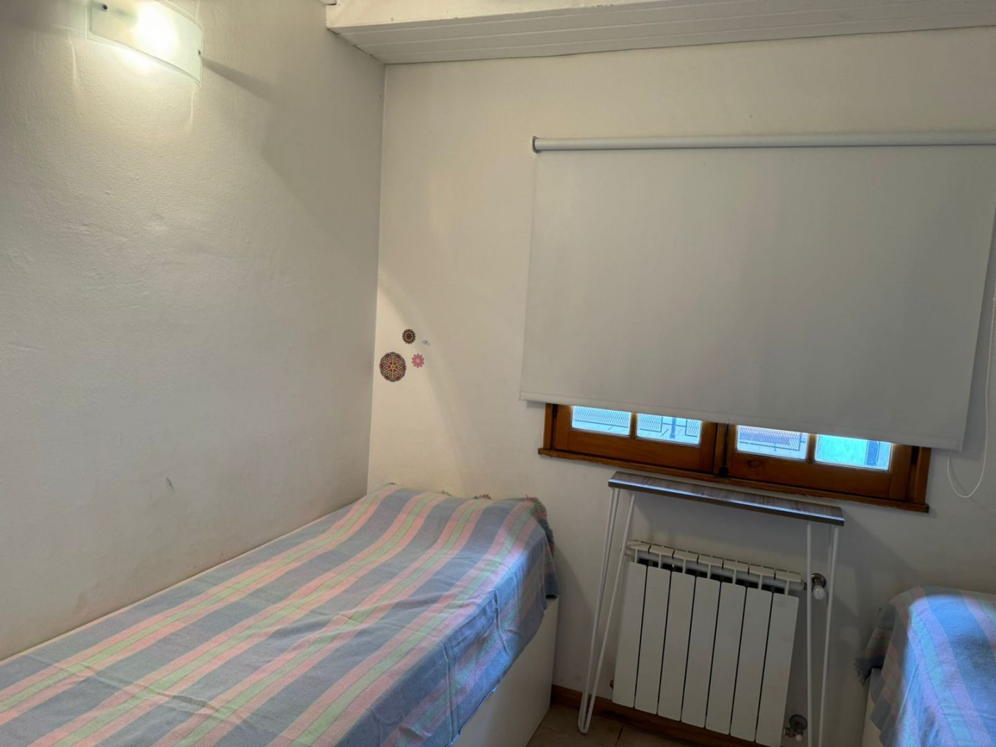 Departamento en Venta en San Martin de los Andes, Neuquen
