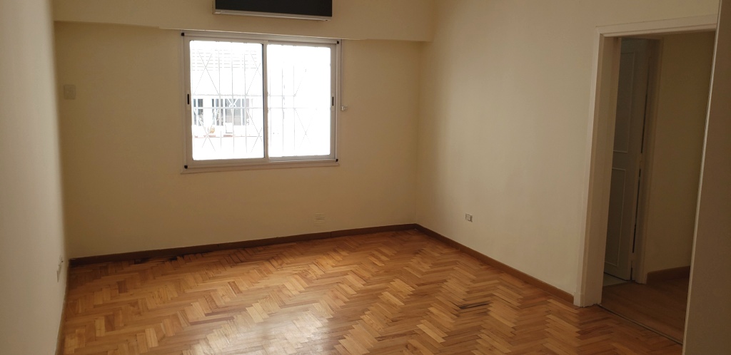 Departamento en Alquiler en Belgrano, Capital Federal