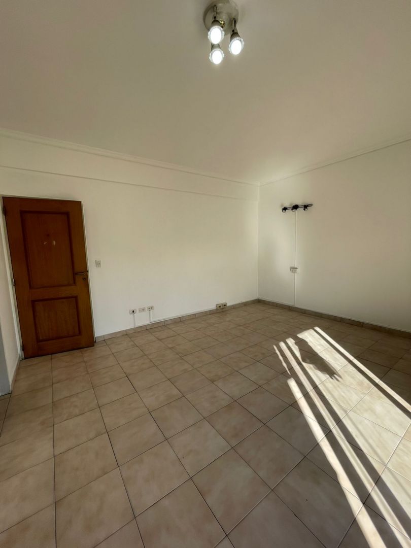 Departamento en Alquiler en Lanus, G.B.A. Zona Sur