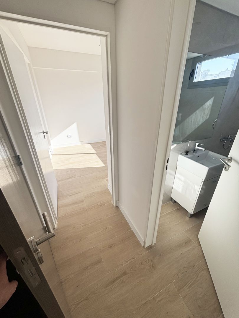 VENTA DE DEPARTAMENTO EN Capital Federal - San Cristobal - 16