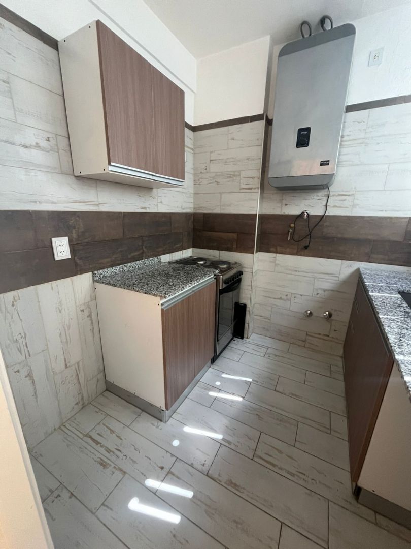 Departamento en Alquiler en Belgrano, Capital Federal