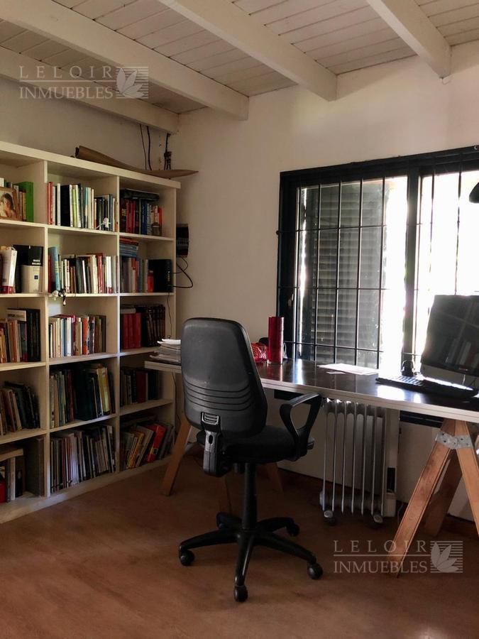 Casa en Venta en Ituzaingo, G.B.A. Zona Oeste