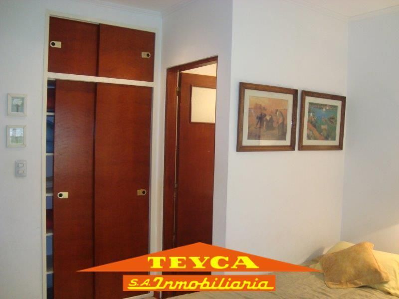 Casa en venta Norte Tennis Ranch 4 ambientes