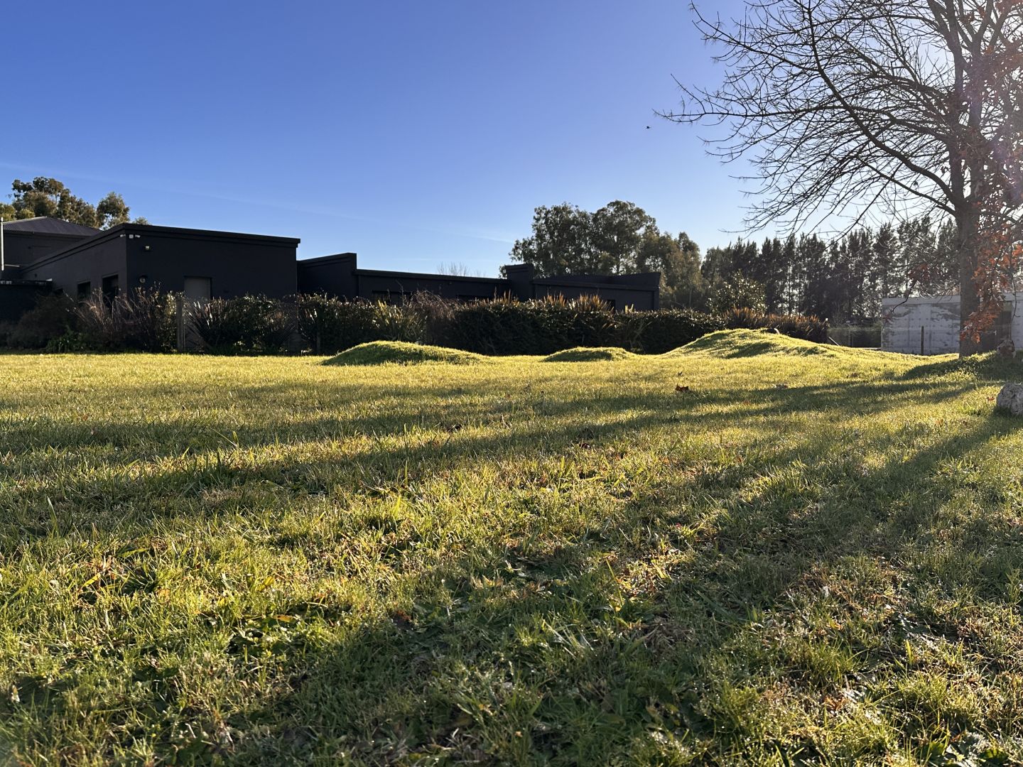Lote EN VENTA