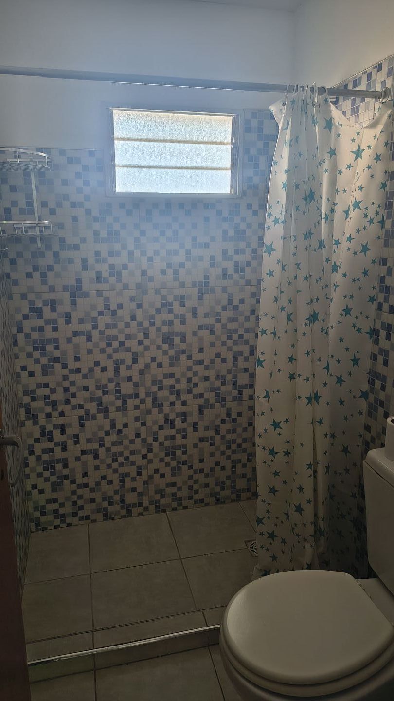 ALQUILER DE DEPARTAMENTO EN San Patricio del Chañar - 9