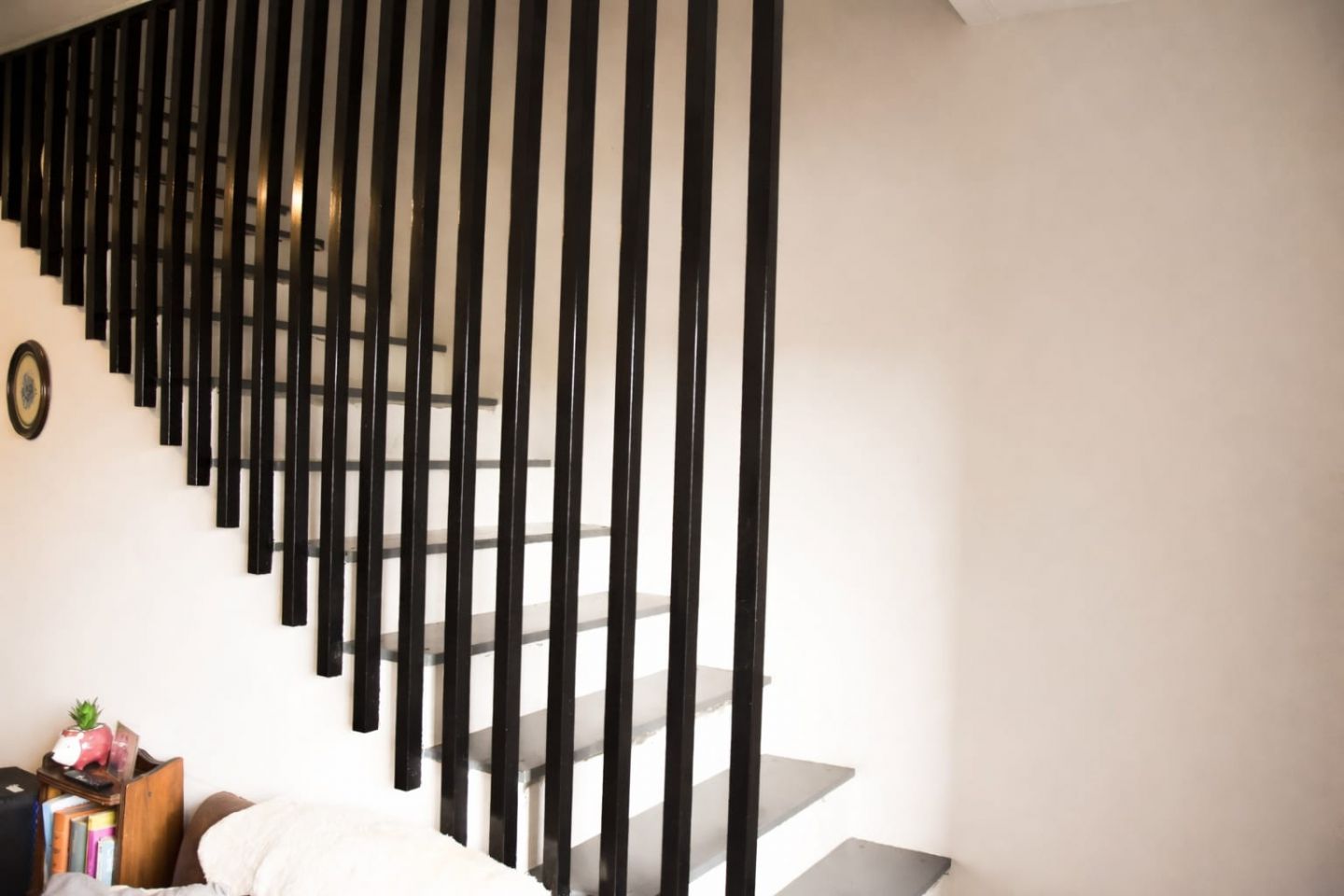 Departamento en Alquiler en General San Martin, G.B.A. Zona Norte