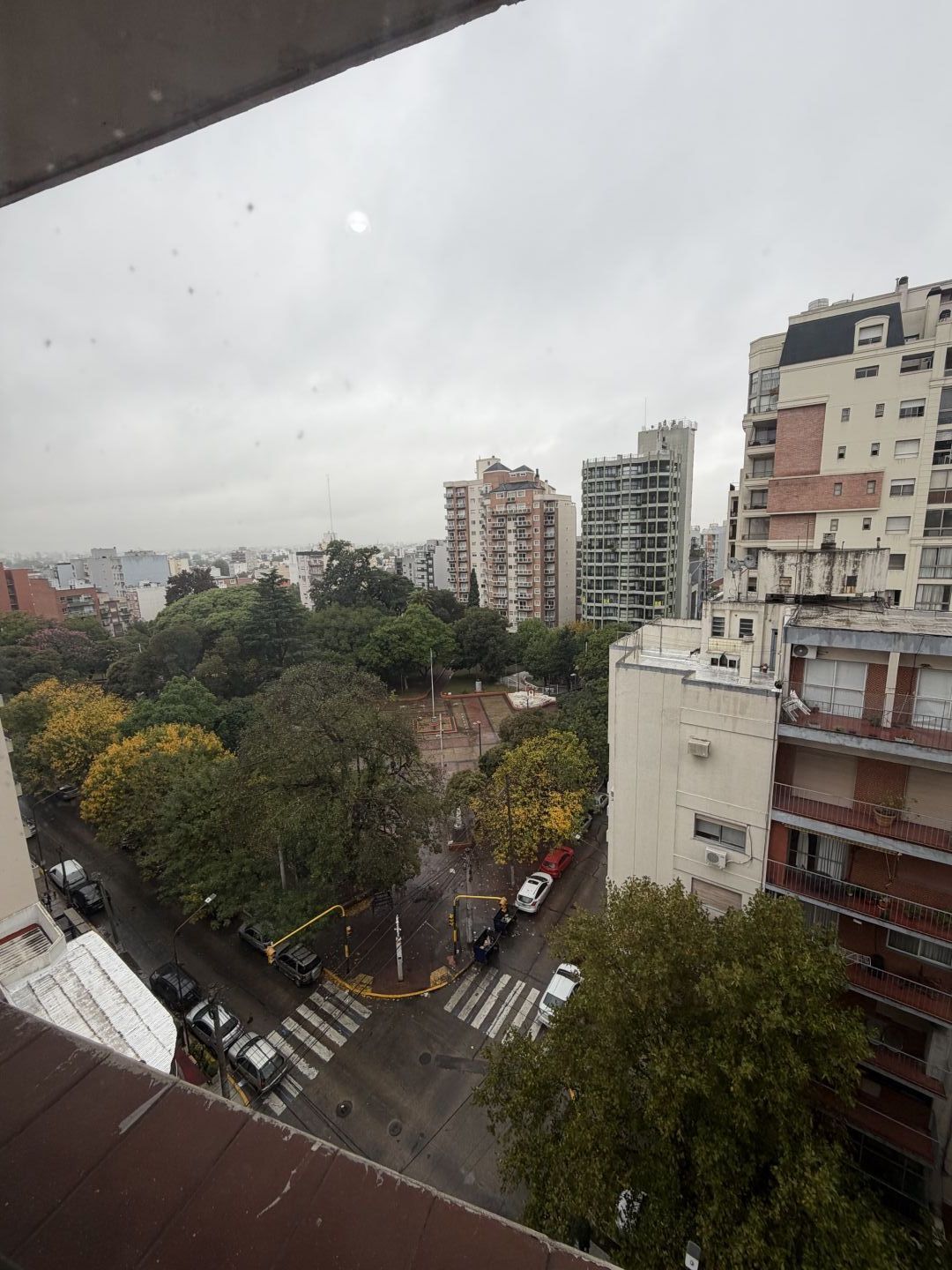 Imagen 18