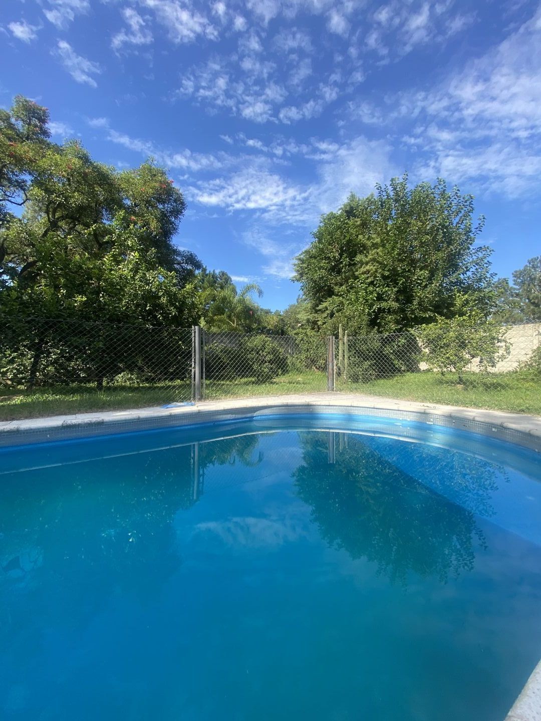 Quinta EN VENTA