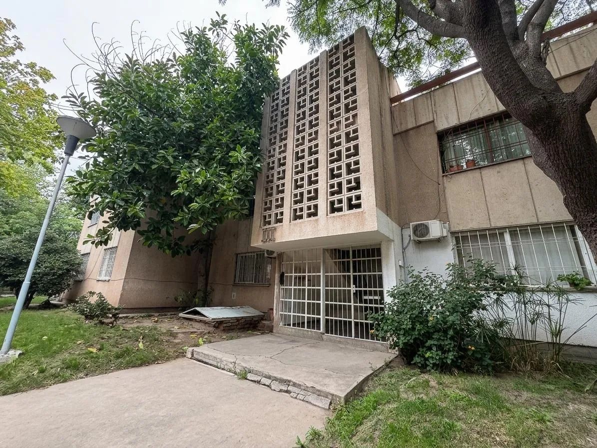Departamento en Venta en Guaymallen, Mendoza