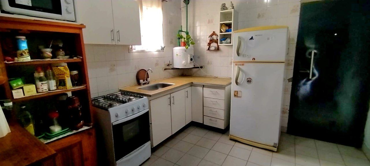 Casa en Venta en Alte. Brown, G.B.A. Zona Sur