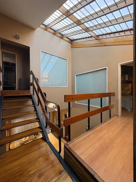 Casa en Venta en Avellaneda, G.B.A. Zona Sur