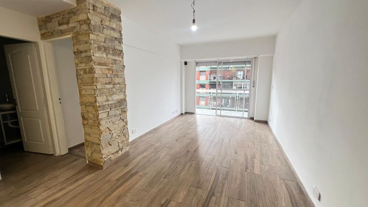 Departamento en Venta en Almagro, Capital Federal
