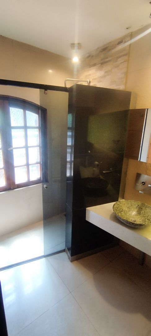 VENTA DE CASA EN Villa Gesell - Centro - 35