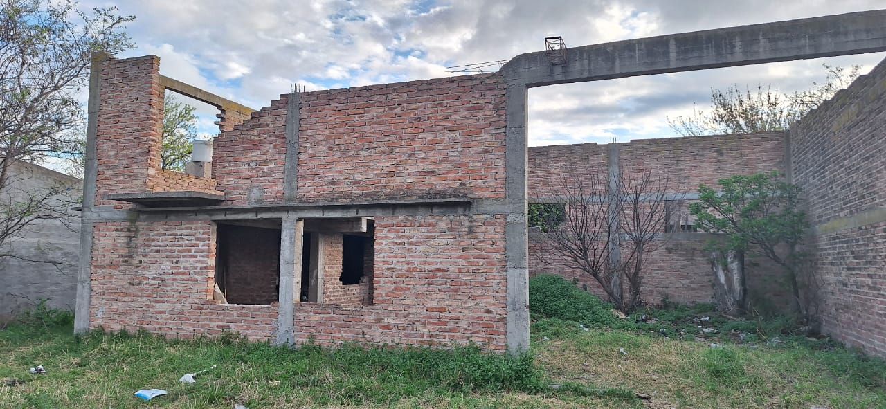 Lote EN VENTA