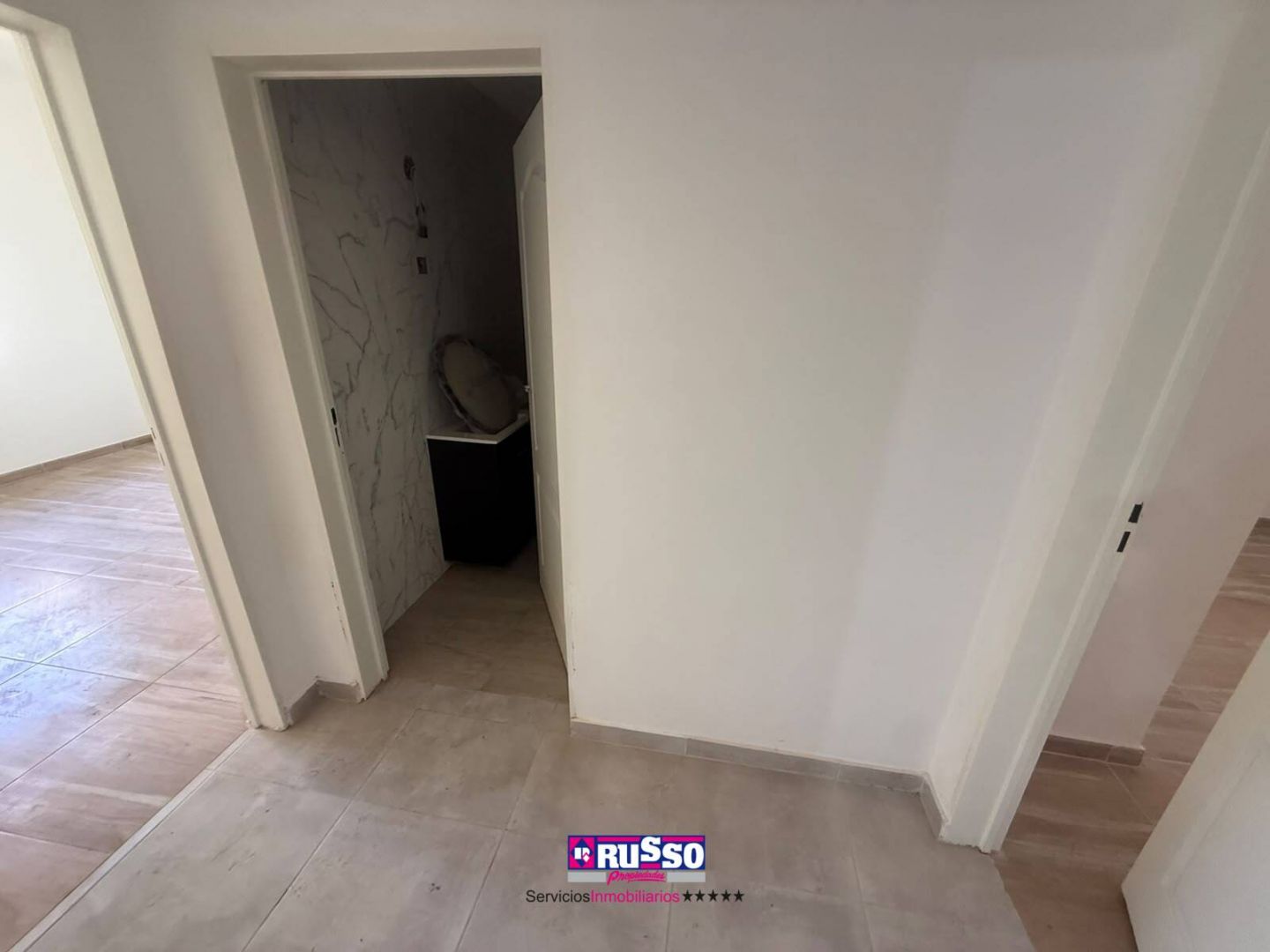 Casa en alquiler San Justo 3 ambientes - miniatura 12