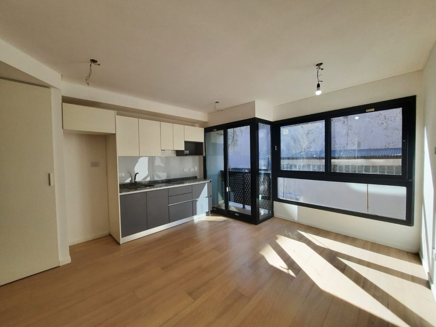 ALQUILER DE DEPARTAMENTO EN Capital Federal - Recoleta - 5
