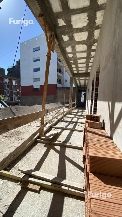 Departamento en Venta en Rosario, Santa Fe