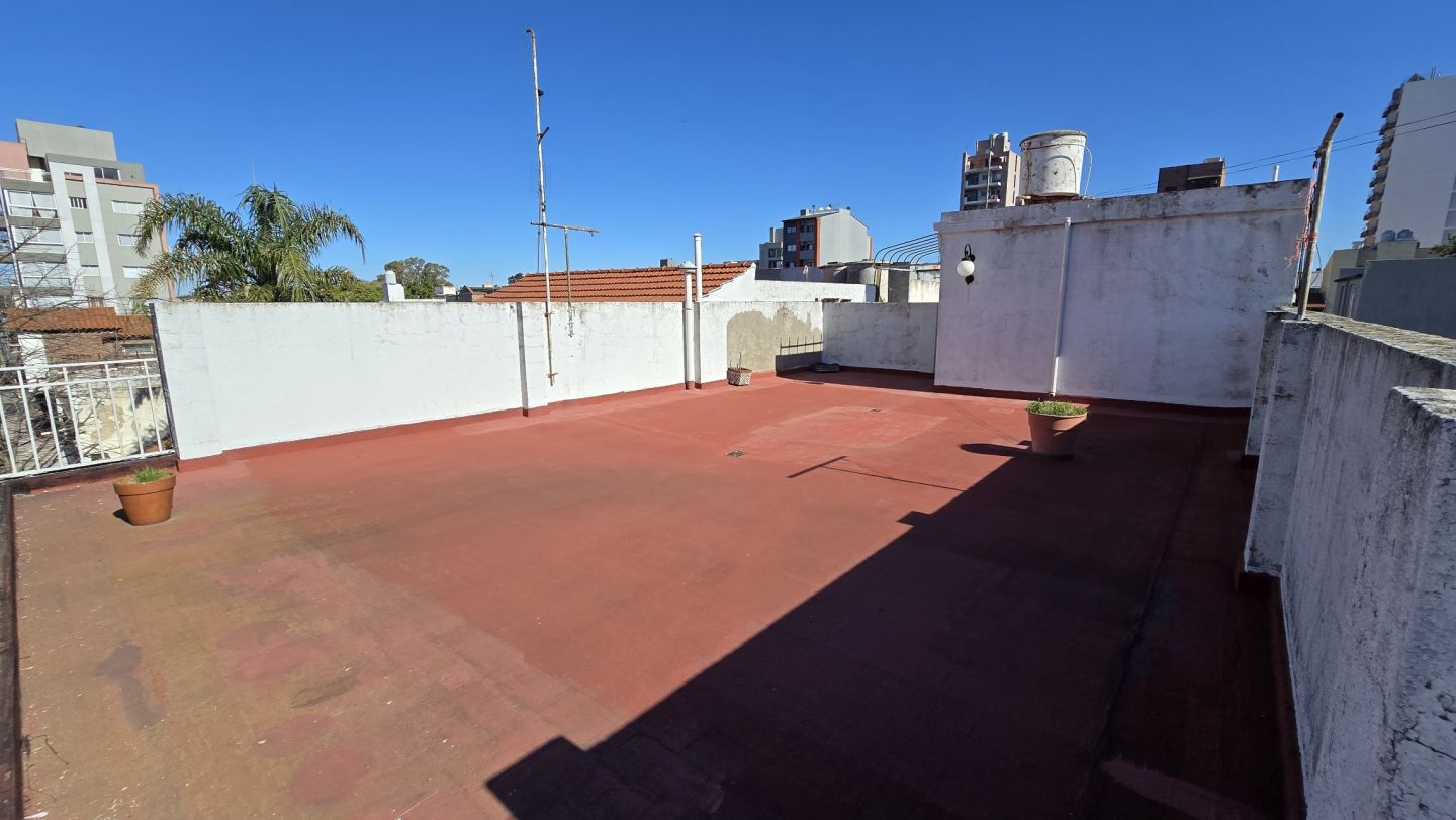 Departamento en Venta en Lanus, G.B.A. Zona Sur