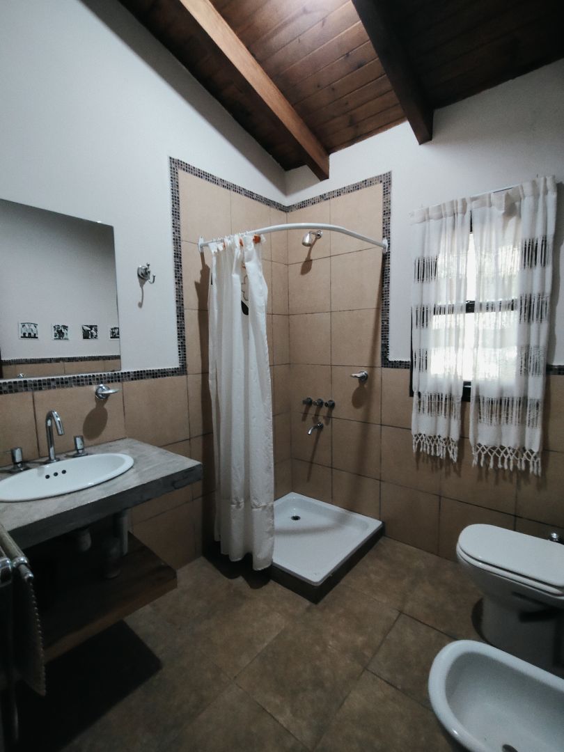 Hermosa Casa quinta en venta en Profundidad Misiones — foto 18