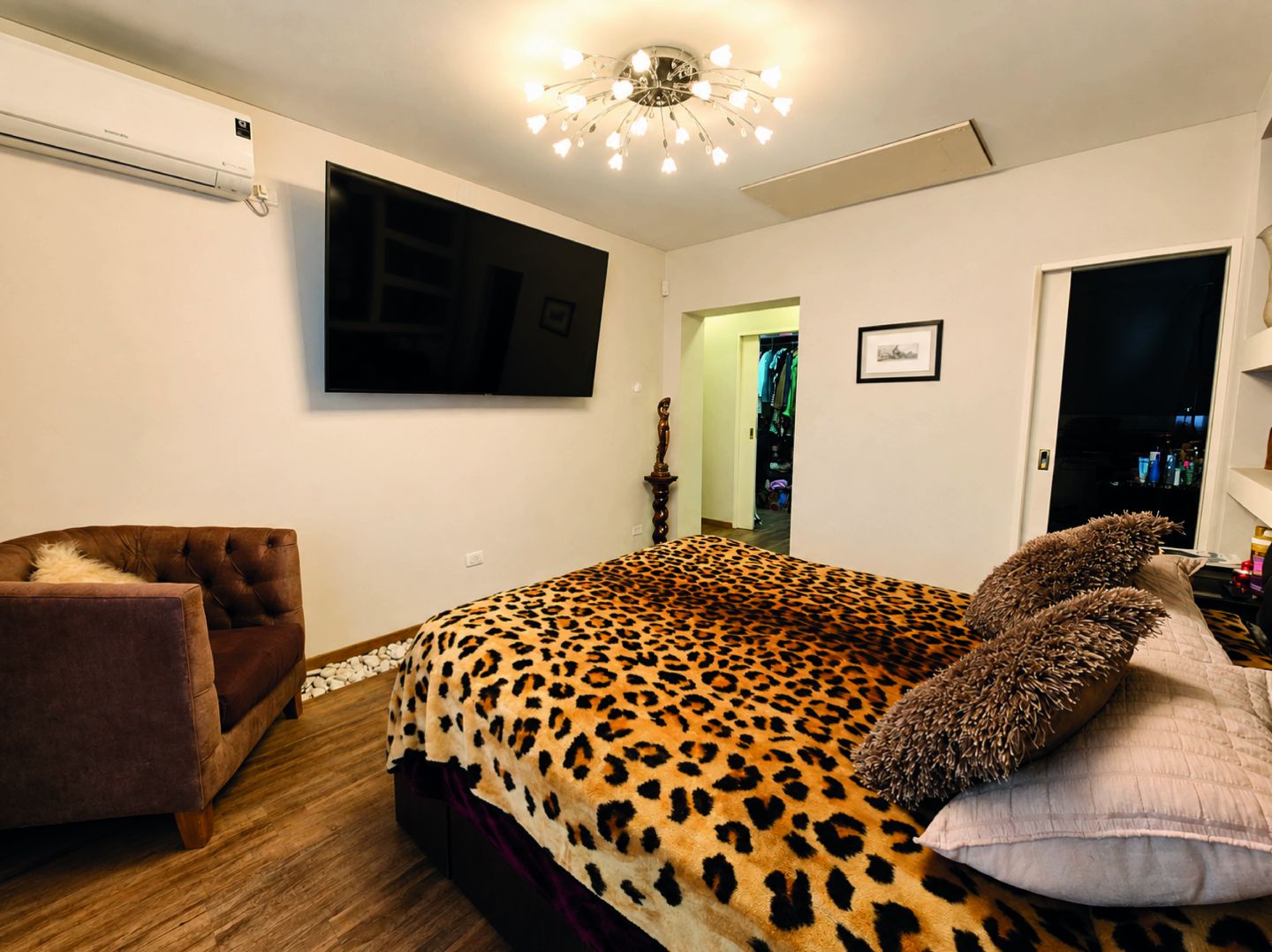 Casa en Venta en General San Martin, G.B.A. Zona Norte
