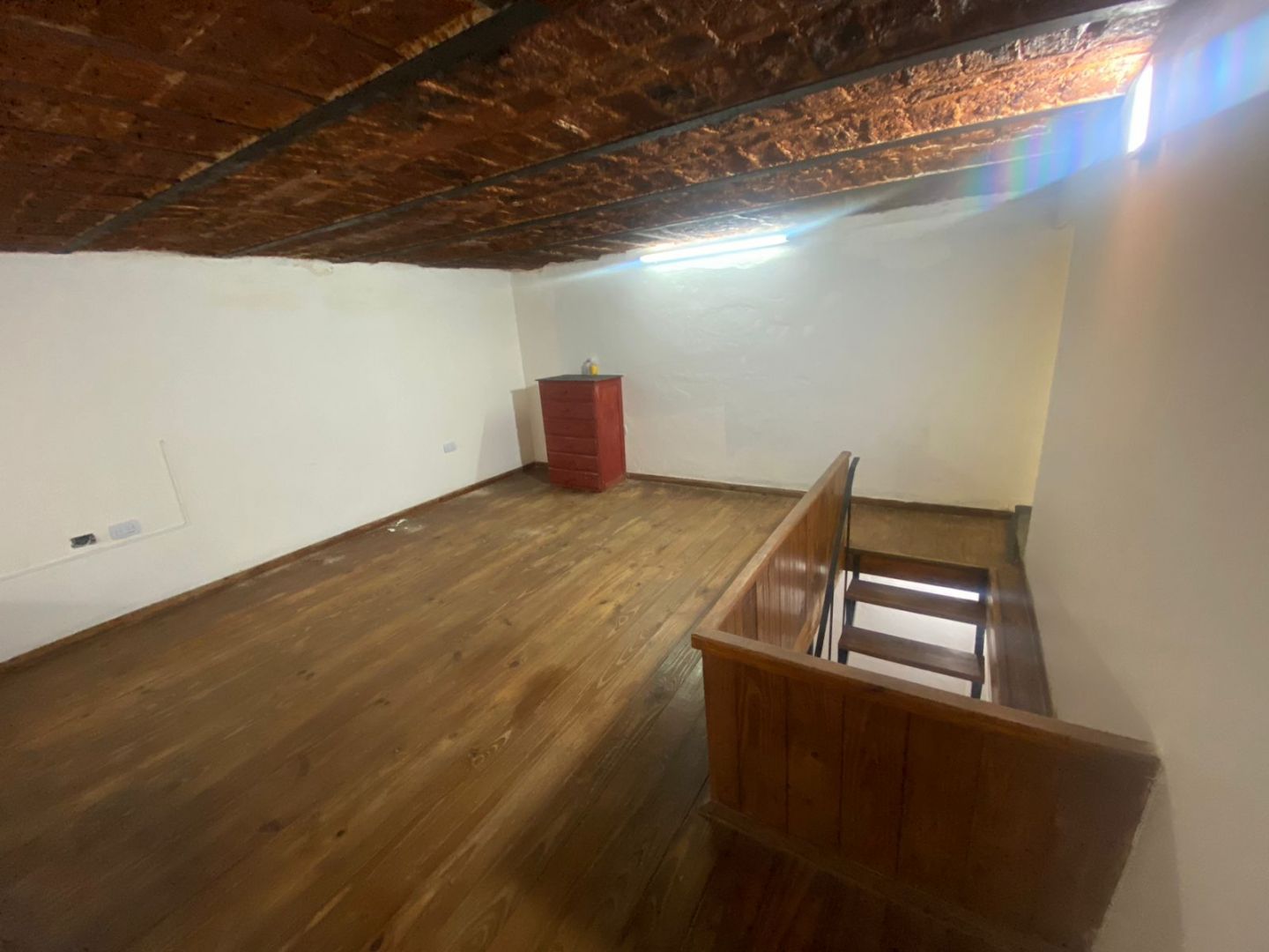 VENTA DE DEPARTAMENTO EN Capital Federal - Palermo - 14