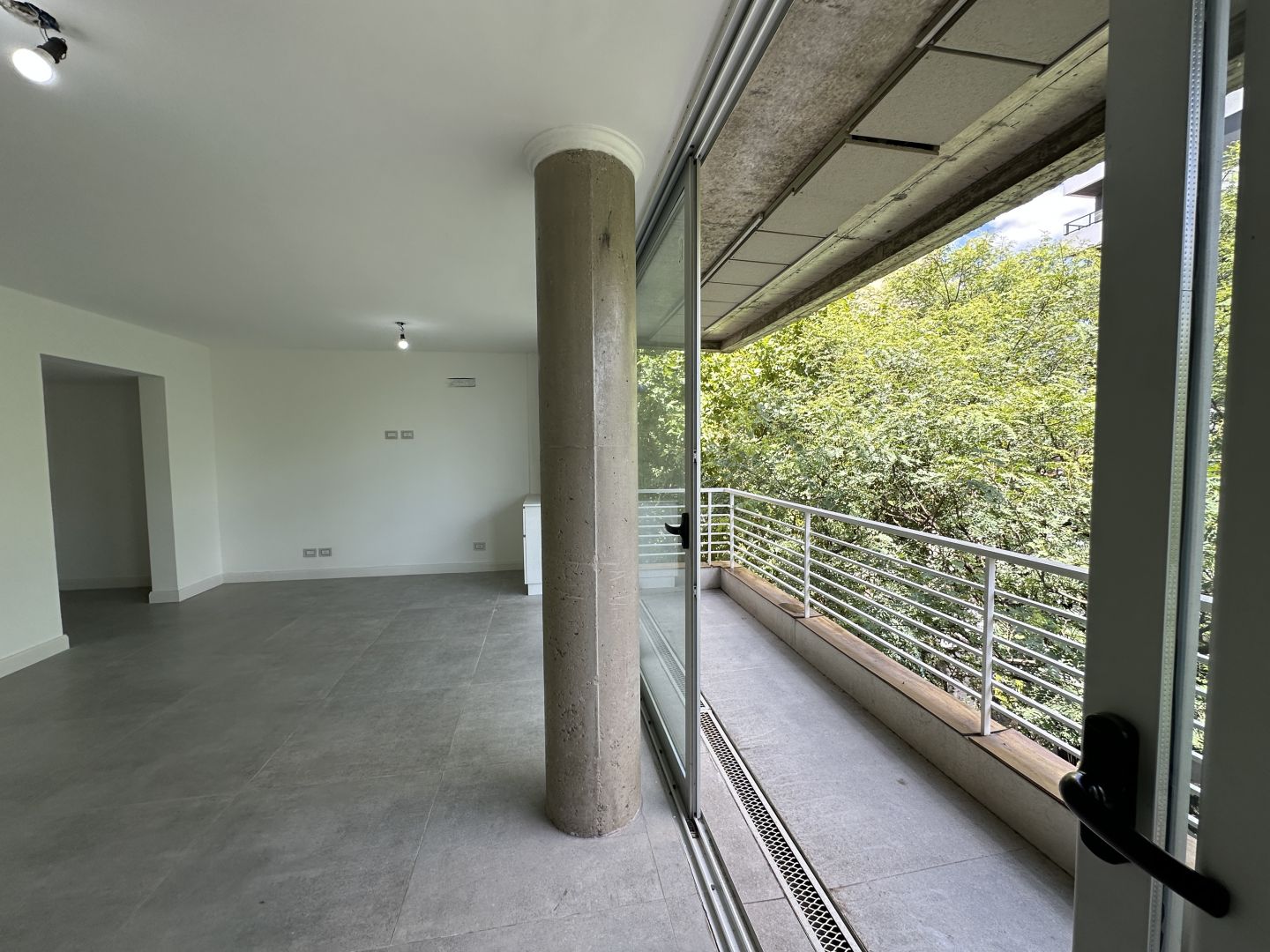 Departamento en Venta en Lomas de Zamora, G.B.A. Zona Sur