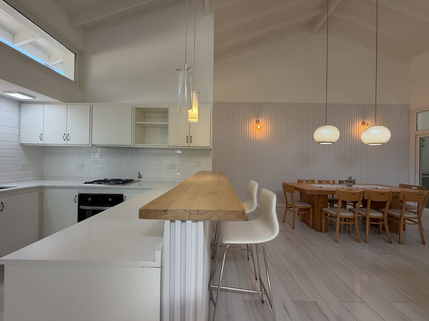 Casa en Venta en De la Costa, Buenos Aires Costa Atlantica